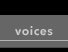 voices